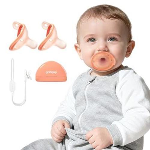 MyRegistry.com - Baby Registry, Bridal Registry, Wedding Registry, Universal Gift Registry