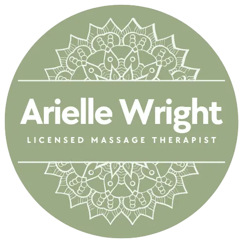 Prenatal Massage Gift Card