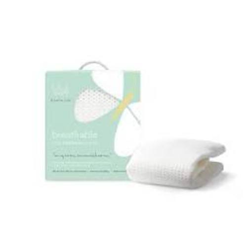 https://www.amazon.com/Lullaby-Earth-Breathe-Breathable-Mattress/dp/B07C8G5ZRD?crid=27AVUT5PZS4FO - Google Search