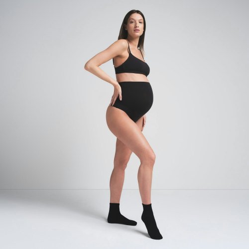 Maternity Clothing | Soft, Supportive Maternity Wear | SKIMS