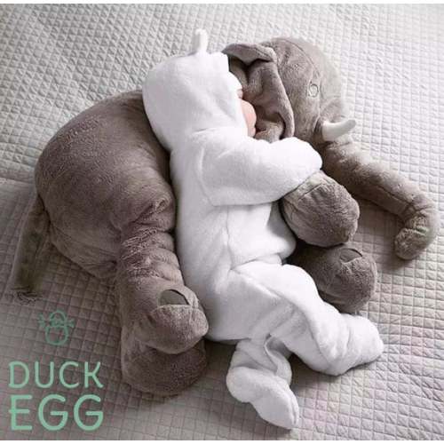 , 
                            Grey
                        , 
                            60cm H