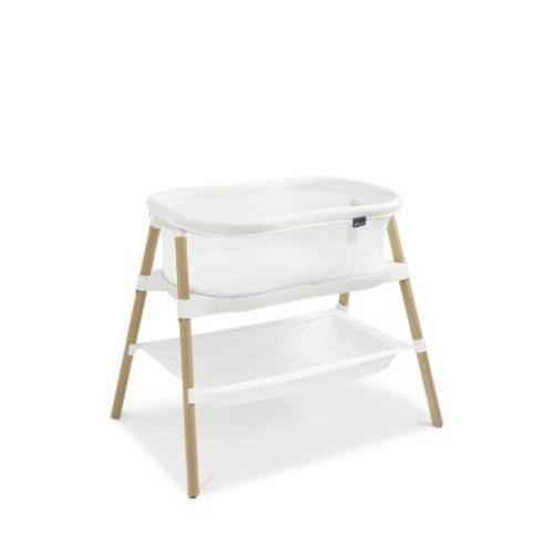 BassiNest® Essential Sleeper