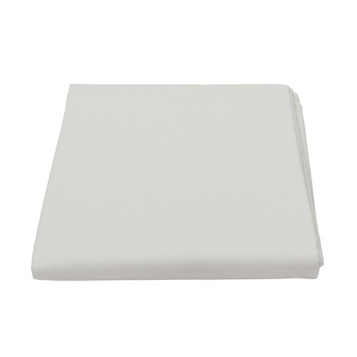 Nuna PAAL Travel Crib Sheet