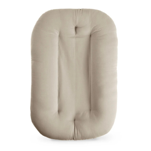 Infant Lounger | Birch
