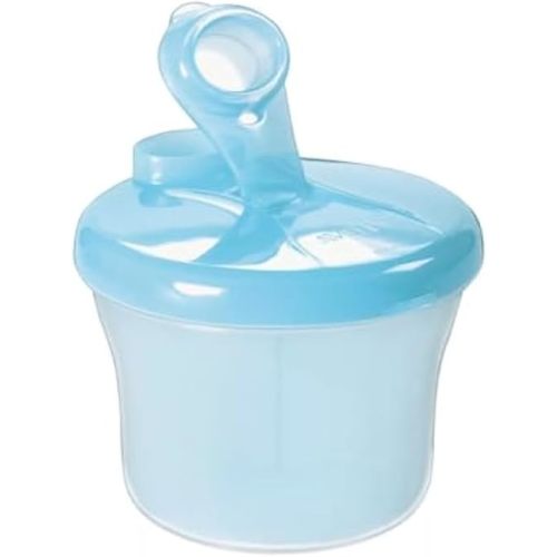 Avent Formula Dispenser/Snack Cup
