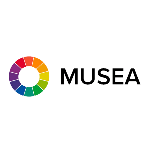 Deckled Albums for Weddings, Family, Fashion, and Professional Photographers — MUSEA Lab