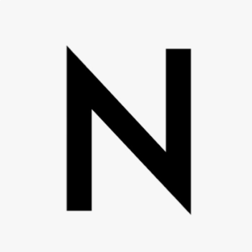 Nordstrom Gift Cards by CashStar (any price)