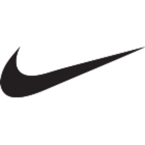 Nike Air Force 1 Low Athletic Shoe - Baby / Toddler - White / White / White / White | Journeys Kidz