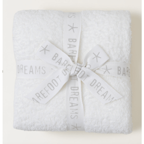 CozyChic® Stroller Blanket