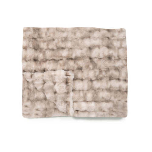 Lola Blankets Weighted Blanket