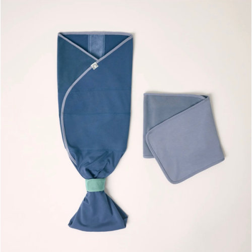 B.E.S.T. Swaddle | Taking Cara Babies