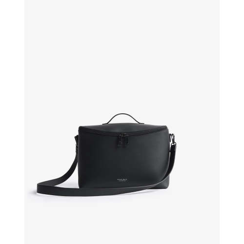 MINA Car Bag Vegan