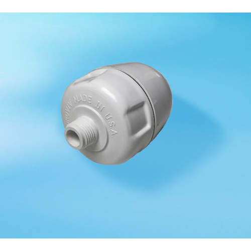 Hydroviv Shower Filter