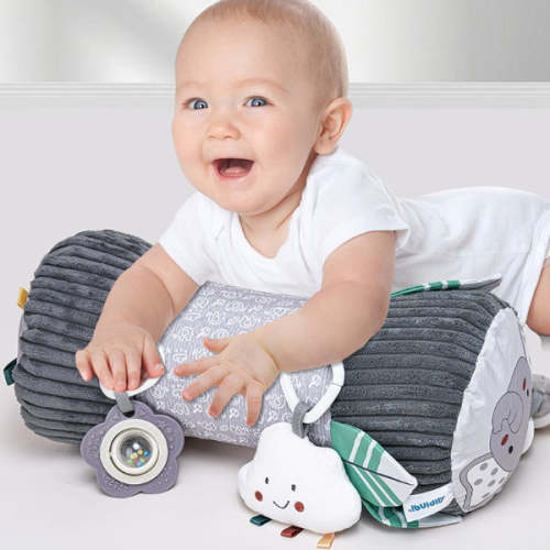 Inflatable Tummy Time Pillow Toy-231