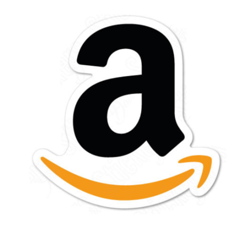 Amazon: Baby Registry