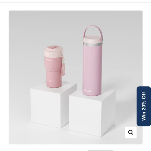 On-the-Go Feeding Kit