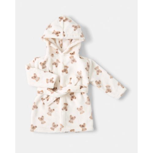 Dressing Gown - Kmart