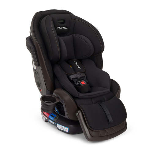 Nuna EXEC next Car Seat | Modern Nursery™