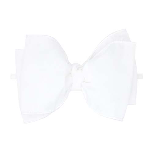 Classic Bow Skinny