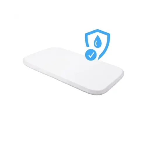 Waterproof Sheet for Large 7in1 Crib