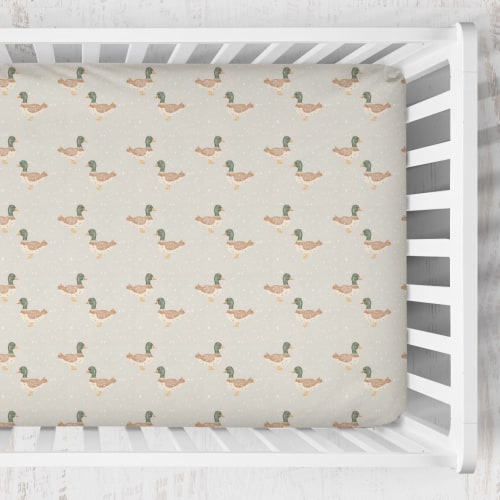 modifiedtot.com/products/crib-sheet-little-duckling?fbclid=IwVERTSAUsPQxleHRuA2FlbQEwAHBkb2YFYWRpZAAAL8gBWBDec3J0YwZhcHBfaWQMMzUwNjg1NTMxNzI4AAEeHad8a_ho0ssYdFgHMDcRbv2DOf7V9ubSRIE_2hgB804V_dHTdNFCgwMBBUo_aem_SZ_ukmilPP7OcHqr__SffA&utm_source=facebook&utm