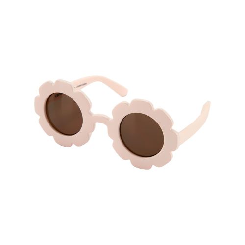 Baby Flower Sunglasses - Pink - Carter's | Carter's