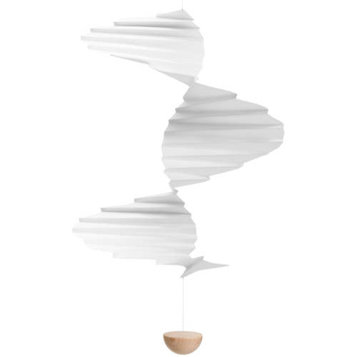Flensted Airflow Mobile - Batten Home