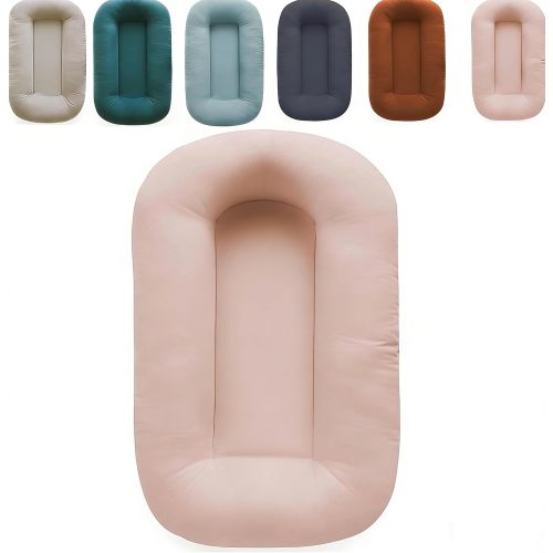 Pillow Lounger, Lounger Pillow for 0-24