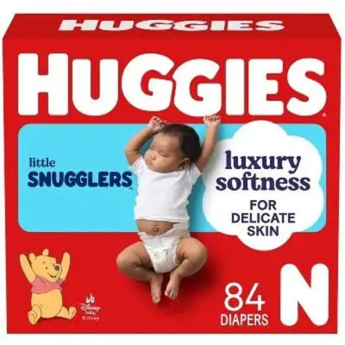 Huggies little snugglers - Google Search