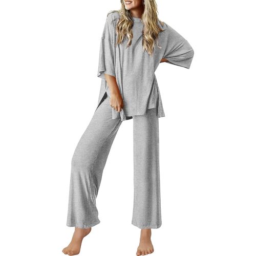 Post Partum Pajamas