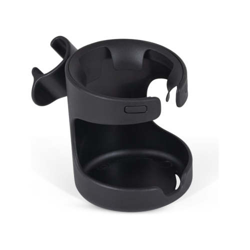 Silver Cross Nia Cup Holder – Bambi Baby