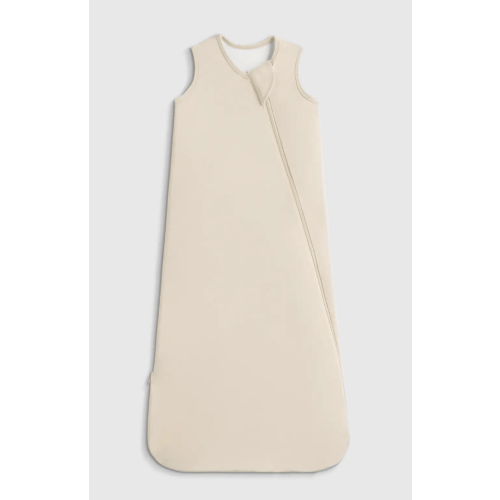 Bamboo Sleep Bag 1.0 TOG in Sunlit Sand