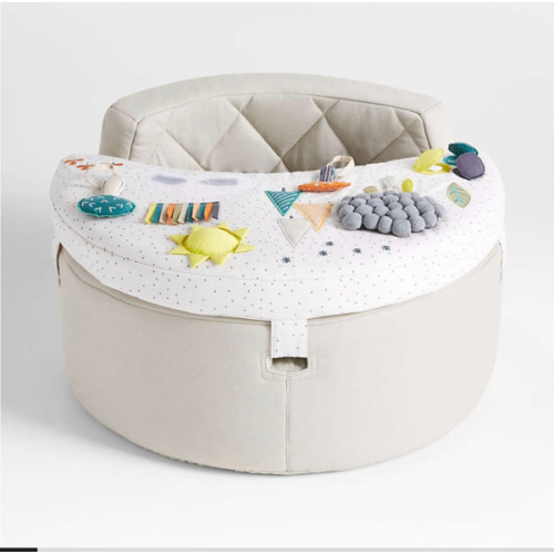 Busy Baby Activity Chair