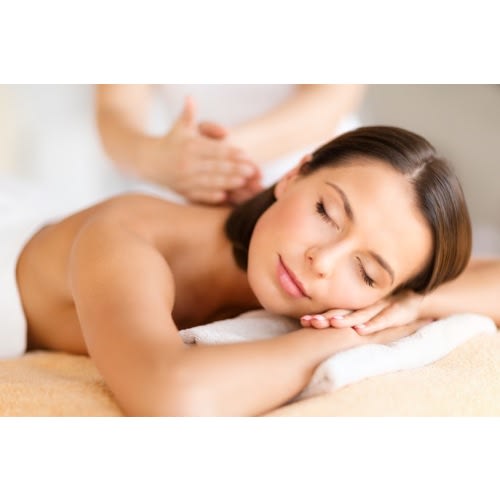 Elements Massage Gift Cards (Clayton, NC)