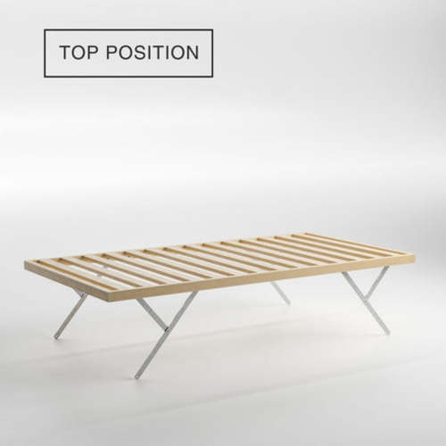 Mattress Support