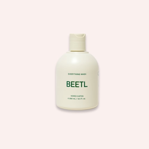 Everything Wash 250ml