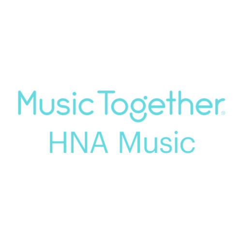 Music Together HNA Music - Mixed Age Music Classes in Portage