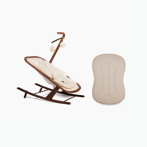 Cozy Comfort Bundle | Birch