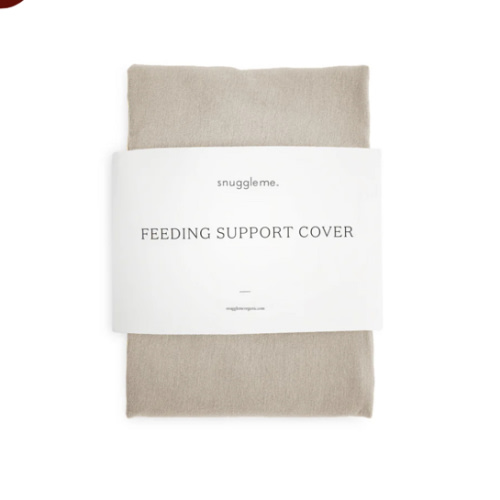 Feeding Support Cover | Birch