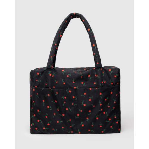 Cloud Carry-on Diaper Bag Tote