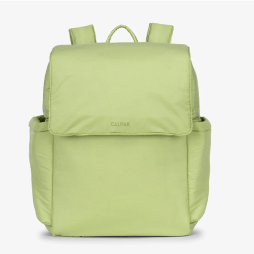 Diaper Backpack with Laptop Sleeve – CALPAK