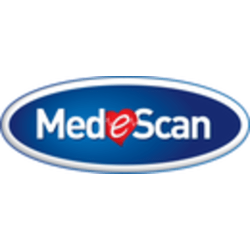 In Ear Thermometer | Multifunction Touchless Thermometer | $10 Off RRP – MedeScan