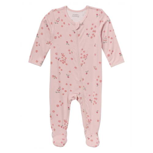 modern moments™ by Gerber® - Sleep 'N Play Sleeper - Walmart.ca