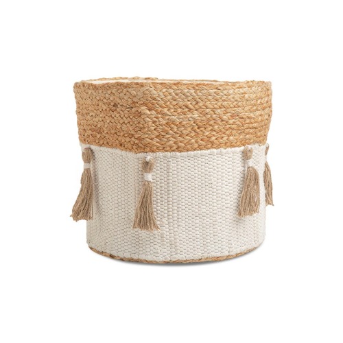 Cove Ocean Animal Storage Cube
