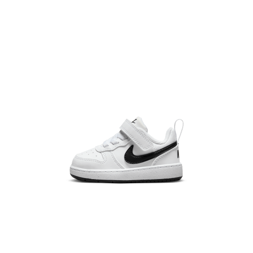Nike Court Borough Low Recraft Baby/Toddler Shoes. Nike.com