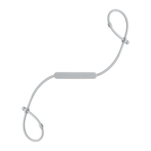 Silicone Toy Strap