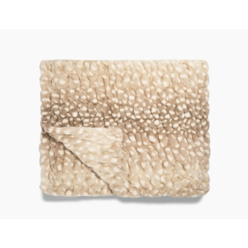 Forest Fawn – Lola Blankets