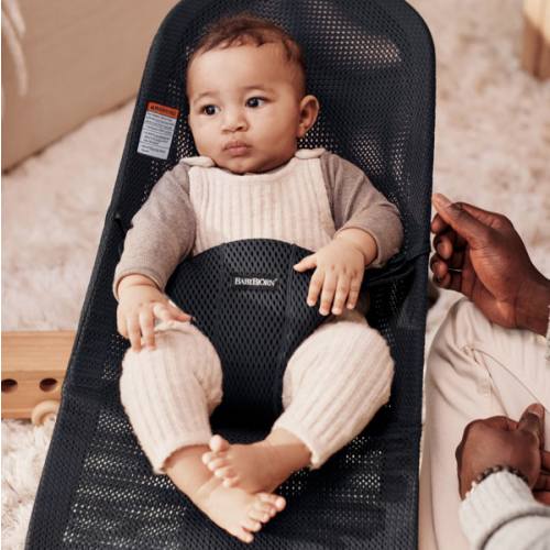 BabyBjörn Bouncer Bliss