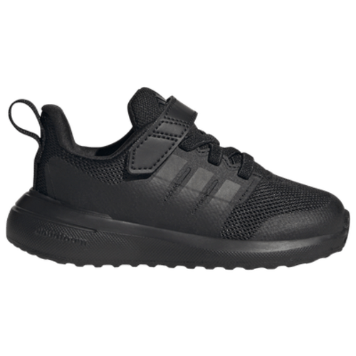 adidas Fortarun 2.0 EL Running Shoes