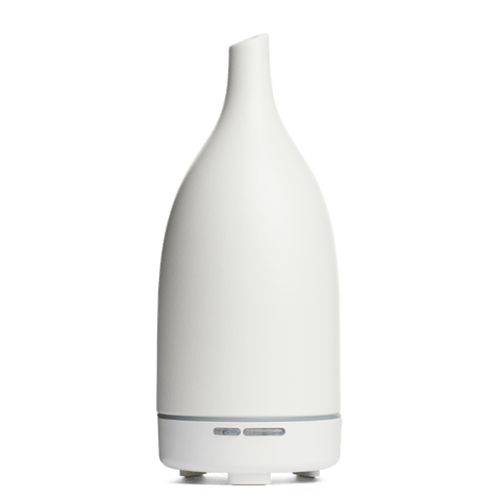 Aroma Om®